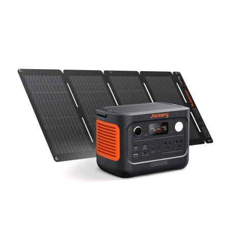 235_235-SG_300_V2.png?v=